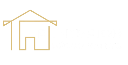 P INTERIOR Décor Nig Ltd